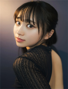 《武动乾坤第5季12全》