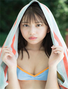 《东南亚11孩岁女精品A片》