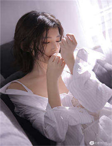 《《花戎》电视剧免费观看全集》