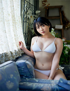 《3d肉脯团国语完整版》