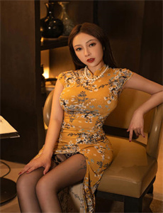 《老婆的视频在线观看》