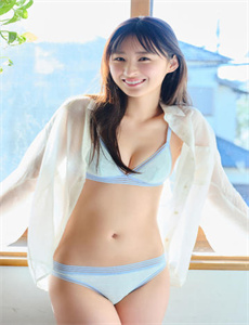 《娘妻连续剧第30集》