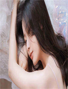 《周鸿祎 天天向上》