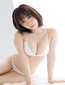 《伦理在手机观线》