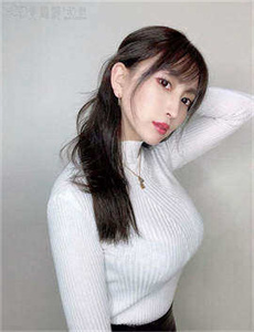 《不死者之王第四季在线观看》